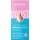 Weleda Hyaluronic Moisture Serum Drops 30 ml