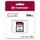 Transcend SDC300S SDXC UHS-I Class 10 U3 V30 256 GB