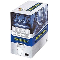 RAVENOL HLS SAE 5W-30