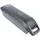 Bosch PowerPack 545 Frame