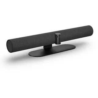JABRA PanaCast 50 schwarz + Videobar 8200-231