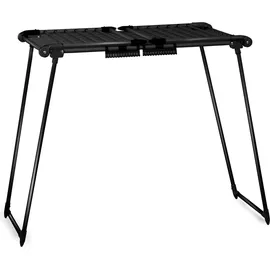 OEM Debora 19 m Schwarz