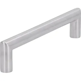 Siro Möbelgriff 1406 - 108 / 96