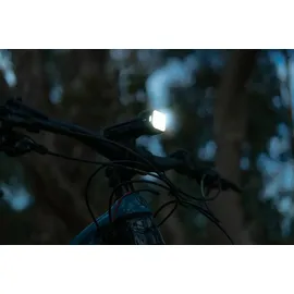 Knog Blinder 80 Fahrradlampe StVZO