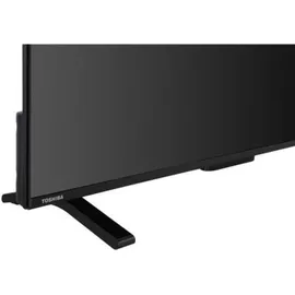 Toshiba 55UV2363DG 55'' LED UHD VIDAA TV