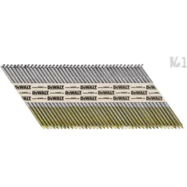 DeWalt Streifennagel DNPT 2,8 x 50 mm 2200 Stück