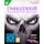 Darksiders 2: Deathinitive Edition] (Xbox Series X)