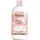 Garnier Mizellen Reinigungswasser All-in-1 mit Rosenwasser 700 ml