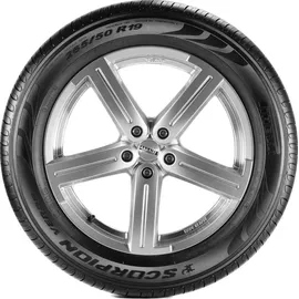 Pirelli Scorpion Verde SUV 225/45 R19 96W