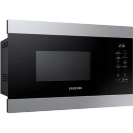 Samsung MS22M8274AT Silber