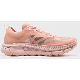 HOKA Mafate Speed 4 Lite Herren Pink 39