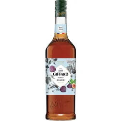 Feige - Giffard Sirup (1,0l)