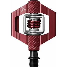 Crankbrothers Candy 3 schwarz