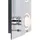 GLOBO LED 12 Watt Glas Wand Beleuchtung Lampe Spiegel Chrom Leuchte Globo 48971-3