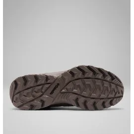 Columbia Herren Crestwood grün 41,5