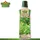 Florissa Kräuter- und Jungpflanzendünger 500 ml