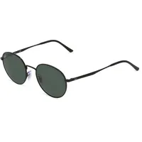 Ray Ban Ray-Ban RB3681