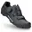 MTB 42