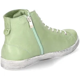 Andrea Conti Damen grün, 38 EU