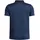Under Armour Matchplay Printed blau L