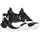 Under Armour Jet 23 schwarz 44,5 Herren - 44.5 EU