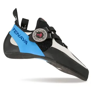 Tenaya Oasi Kletterschuhe - Blue - EU 43 1/3