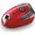Rowenta RO3154EA Power XXL