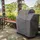 Traeger Abdeckhaube Timberline 850
