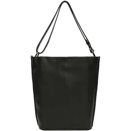 Liebeskind Berlin Schultertasche Hera Black