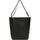 Liebeskind Berlin Schultertasche Hera Black