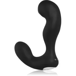 Svakom Iker Prostata-Stimulator 13,3 cm