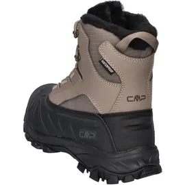 CMP Fynnick Herren Fango 41