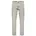 SLHSLIM-NEW MILES Slim Fit Grau 32 32