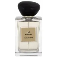Giorgio Armani The Yulong Eau de Toilette 100 ml