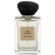 Giorgio Armani The Yulong Eau de Toilette 100 ml