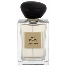 Giorgio Armani The Yulong Eau de Toilette 100 ml