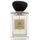 Giorgio Armani The Yulong Eau de Toilette 100 ml