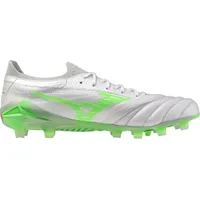 Mizuno Morelia Neo Iv Beta Elite Fußballschuhe EU 44