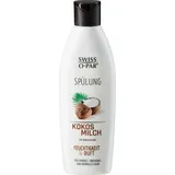 Kimberly-Clark Kokos Spülung 250 ml