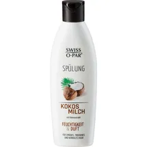 Kimberly-Clark Kokos Spülung 250 ml