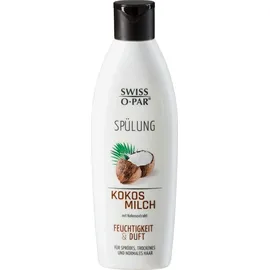 Kimberly-Clark Kokos Spülung 250 ml