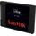 SanDisk Ultra 3D 4 TB SSD