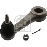 FEBI BILSTEIN Lenkstockhebel 42462