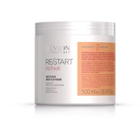 Revlon Re/Start Recovery Intense Mask 500 ml