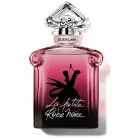 Guerlain La Petite Robe Noire Absolue Eau de Parfum