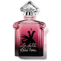 Guerlain La Petite Robe Noire (Edition 2024) Eau de Parfum 50 ml