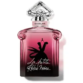 Guerlain La Petite Robe Noire (Edition 2024) Eau de Parfum 50 ml