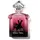 Guerlain La Petite Robe Noire (Edition 2024) Eau de Parfum 50 ml