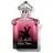 (Edition 2024) Eau de Parfum 50 ml