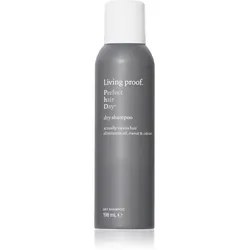 Living Proof Perfect Hair Day Trockenshampoo 198 ml